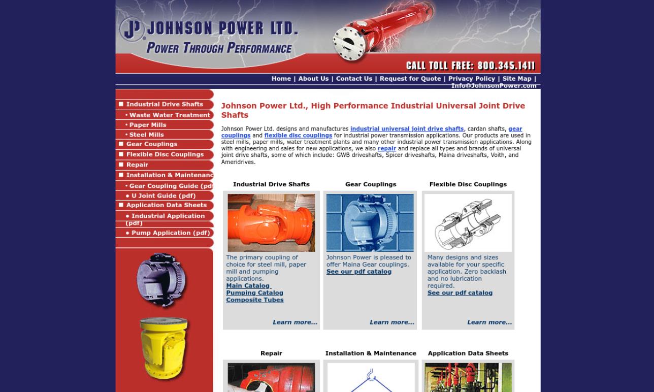 universal joint coupling pdf